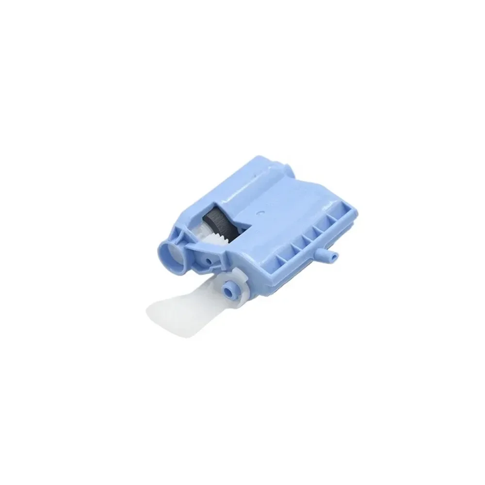 1 шт. RM2-5741-000CN RM2-5741-000 Ролик захвата для HP M402 M403 M426 M427 M501 M506 M527 CF406A E50045 E50145 E52545 E52645 M507