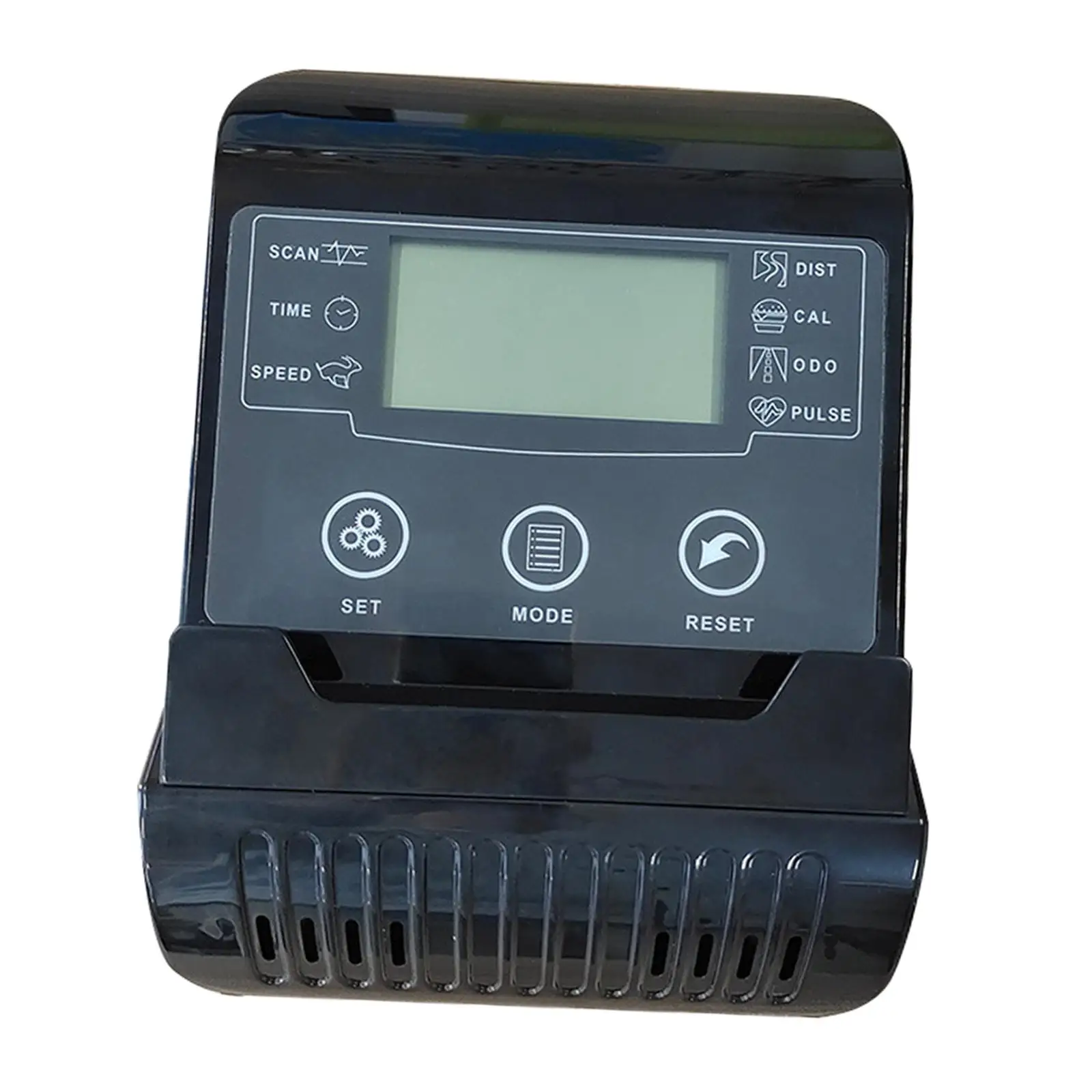 

Сменные детали для монитора компьютера для велосипеда, Прочный Компактный для стационарных велосипедов