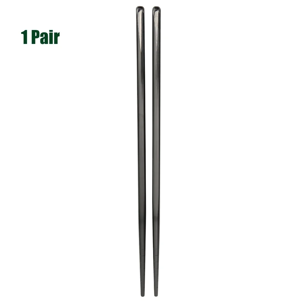 

Металлические палочки для еды alloet