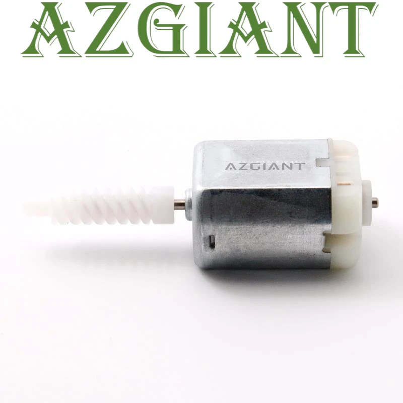 

Door Lock Repair Gears for Nissan Cube Days Roox Elgrand Fugue Door Lock Motor Repair Kit Motor Door Lock Gears for Nissan