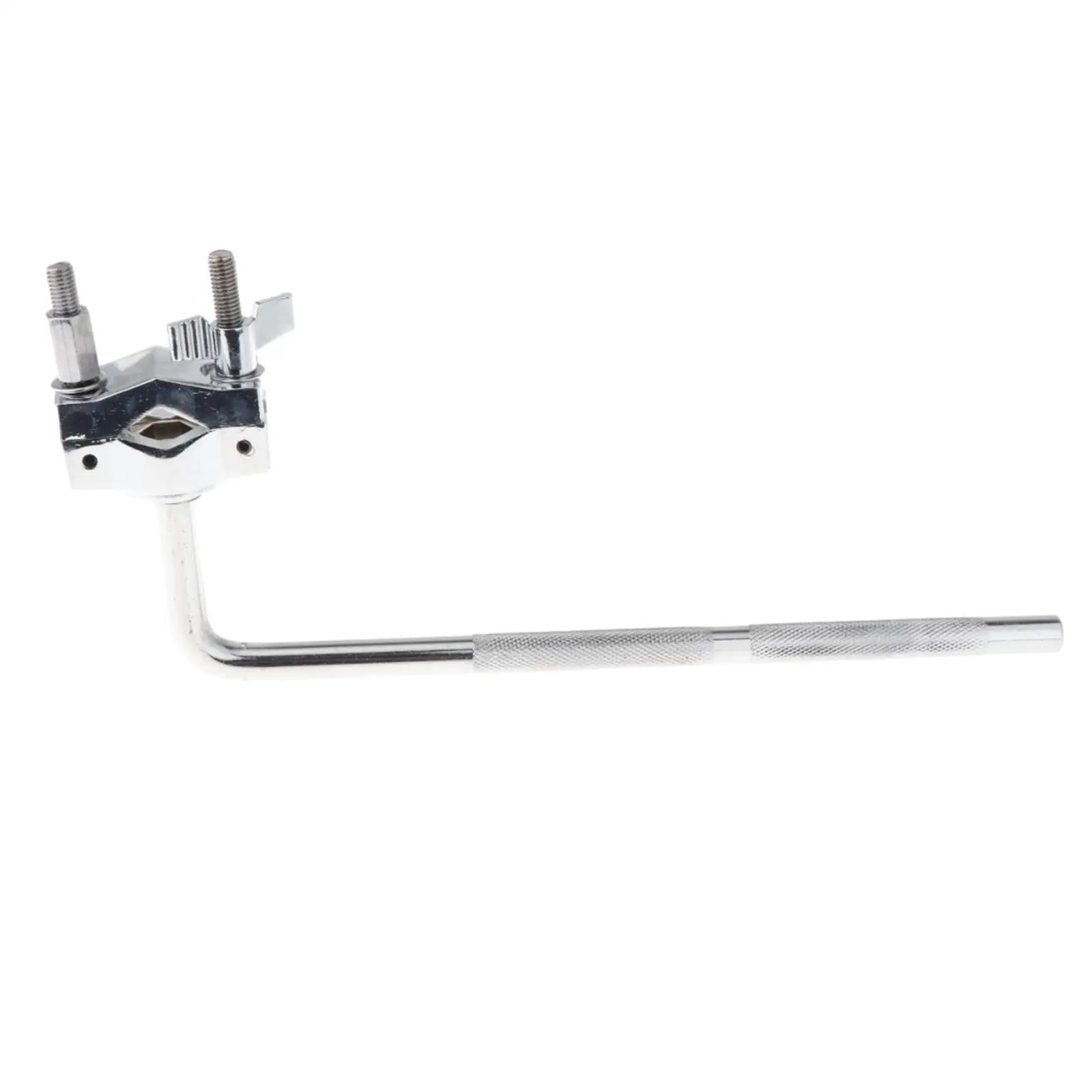 Зажим Cowbell детали для музыкальных инструментов набор Cowbells зажим барабана