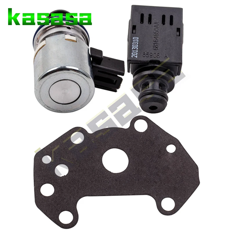 Новый Семейный комплект обновления обслуживания подходит для Dodge Ram 42RE 44RE 46RE 47RE 48RE