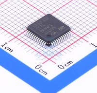 gd32f303cct6 package lqfp 48 new original genuine microcontroller mcumpusoc ic chip