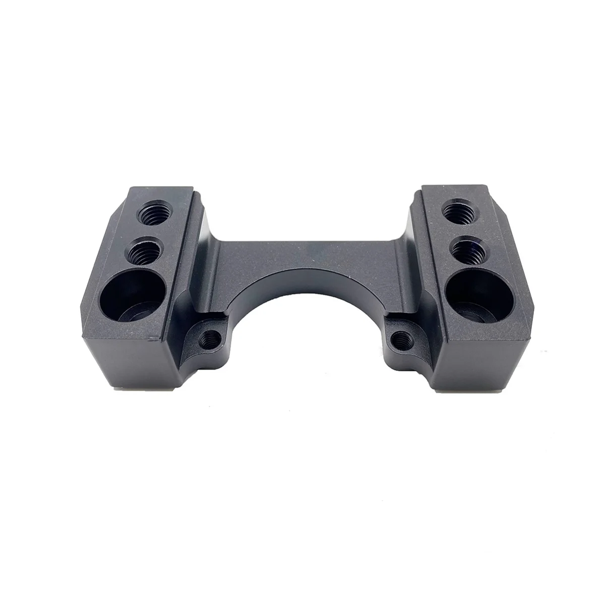 Подставка на руль мотоцикла модель модели руля для husqavрнк Norden 901 NORDEN 2022 2023 2024