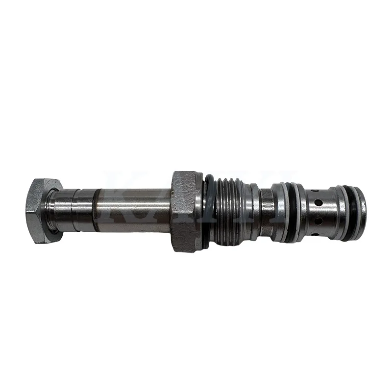 Экскаватор XG815/822/825/SC210/230-8 Соленоидный клапан сердечник и стержень
