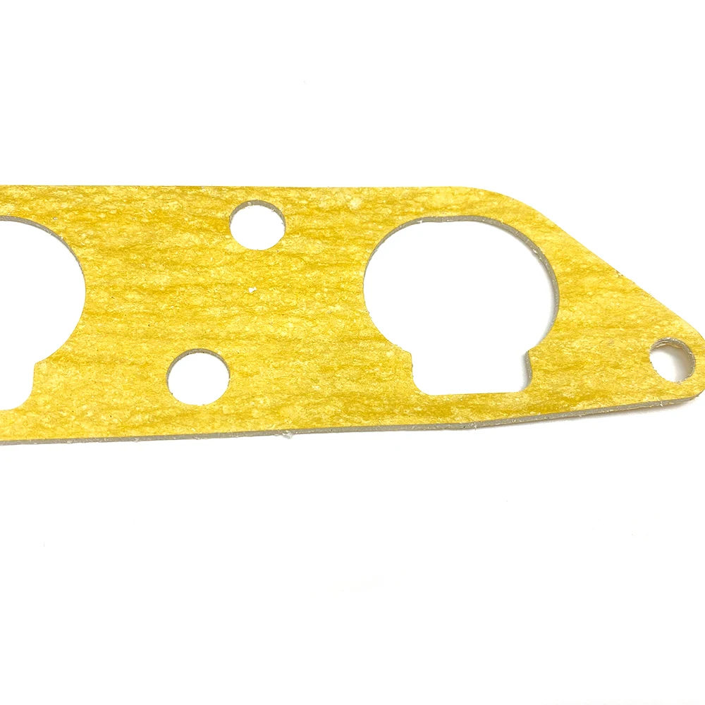90412459 Engine Intake Manifold Gasket Seals For Buick Excelle 1.8 WG Opel 2.0 2.2 Z20LET 92065107 Auto Spare Parts