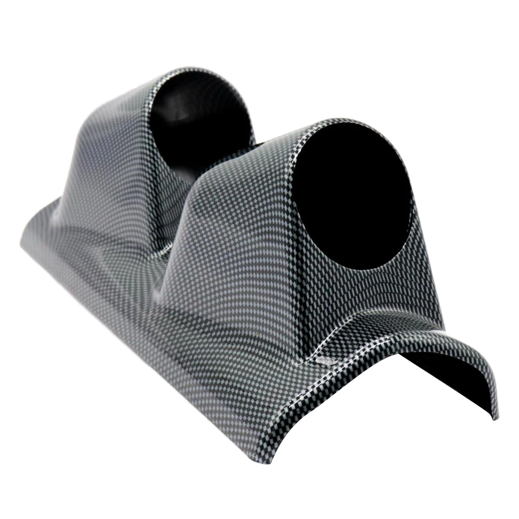 Высококачественный держатель для калибра с отверстием 52 мм PJ-3598 углеродное