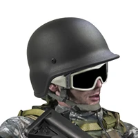 bulletproof helmet sports helmets mounting bracket m88 steel helmet outdoor head gear armor