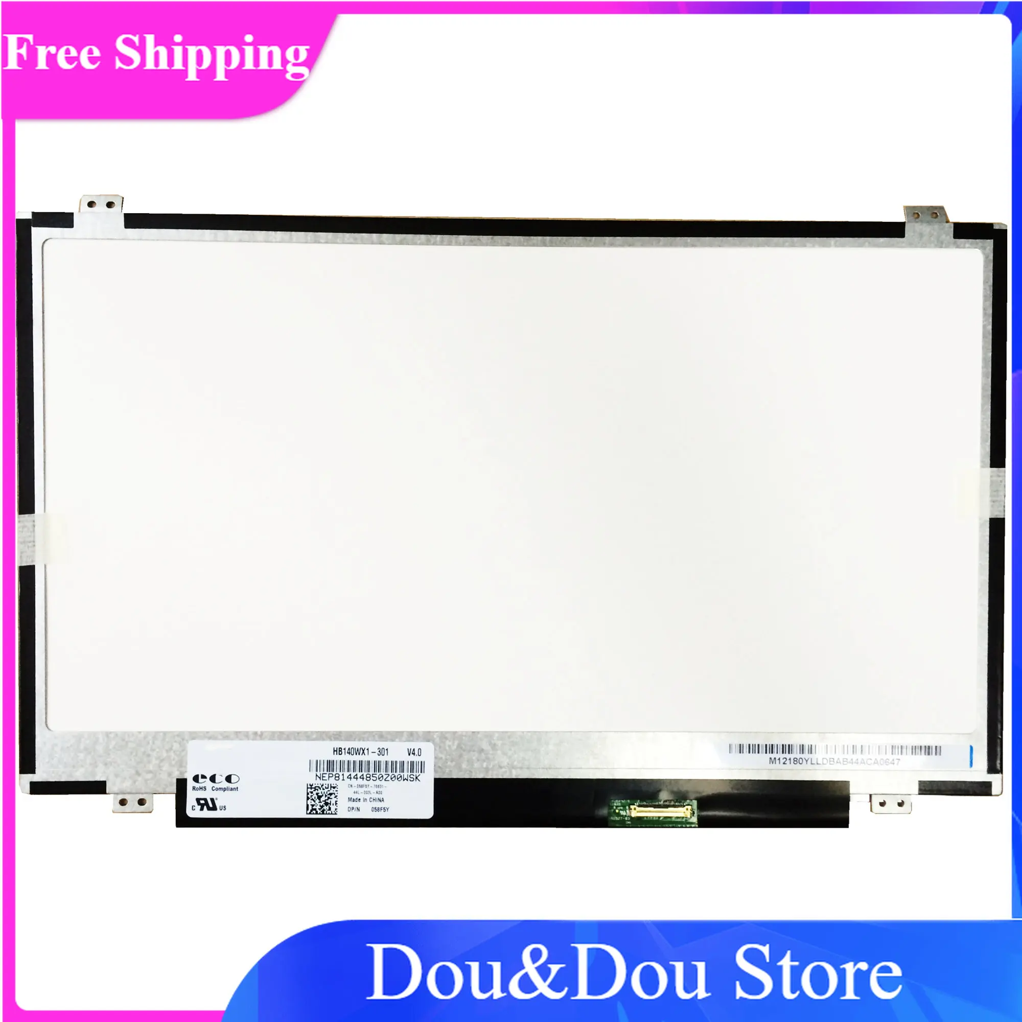 Лампа для фотографий, 501 дюйма, 1366 × 768, ×