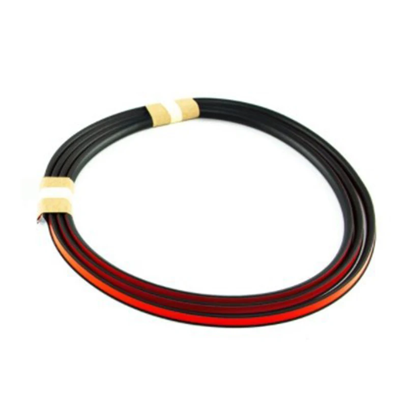 

Car Sunroof Seal for BMW E38 E39 E60 E65 E66 E71 X6 F01 F02 F10 54107245551