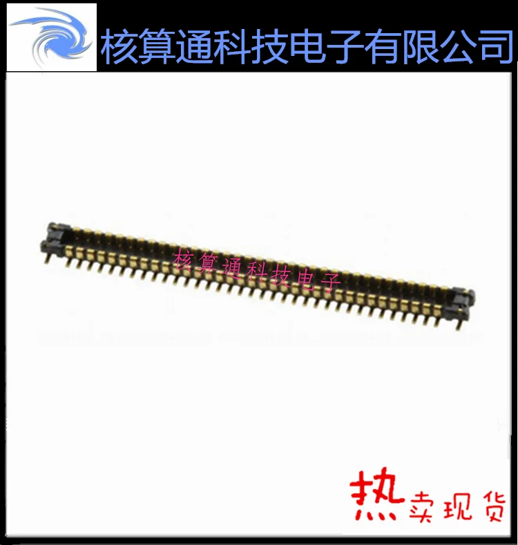 

Free shipping AXE270124 70P 0.4mm 10PCS
