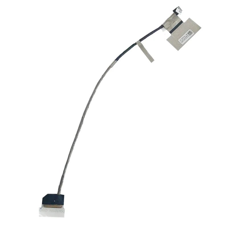 Новый оригинальный ЖК-кабель HP 14C-CC0013DX M47341-001 450.0MU02.0011