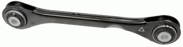 

3880901 for balance arm right/left rear A4