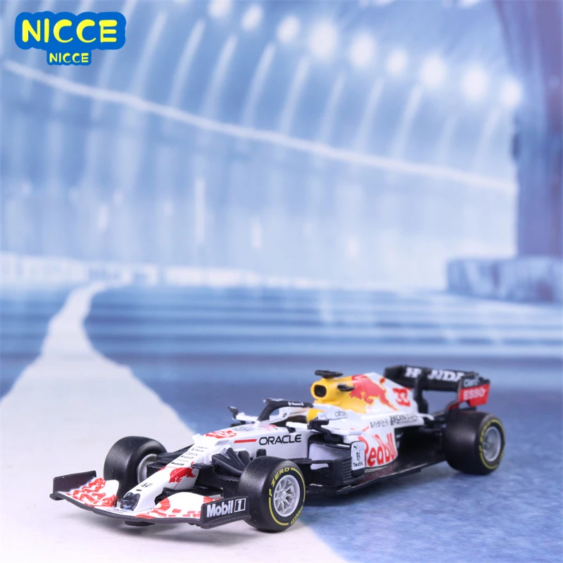 Bburago 1:43 2020 f1 sf1000 ferrari 5 16 rb16b simulação liga super modelo de carro brinquedo para com volante controle roda dianteira Bburago 1:43 2020 f1 sf1000 ferrari 5 16 rb16b simulação liga super modelo de carro brinquedo para com volante controle roda dianteira