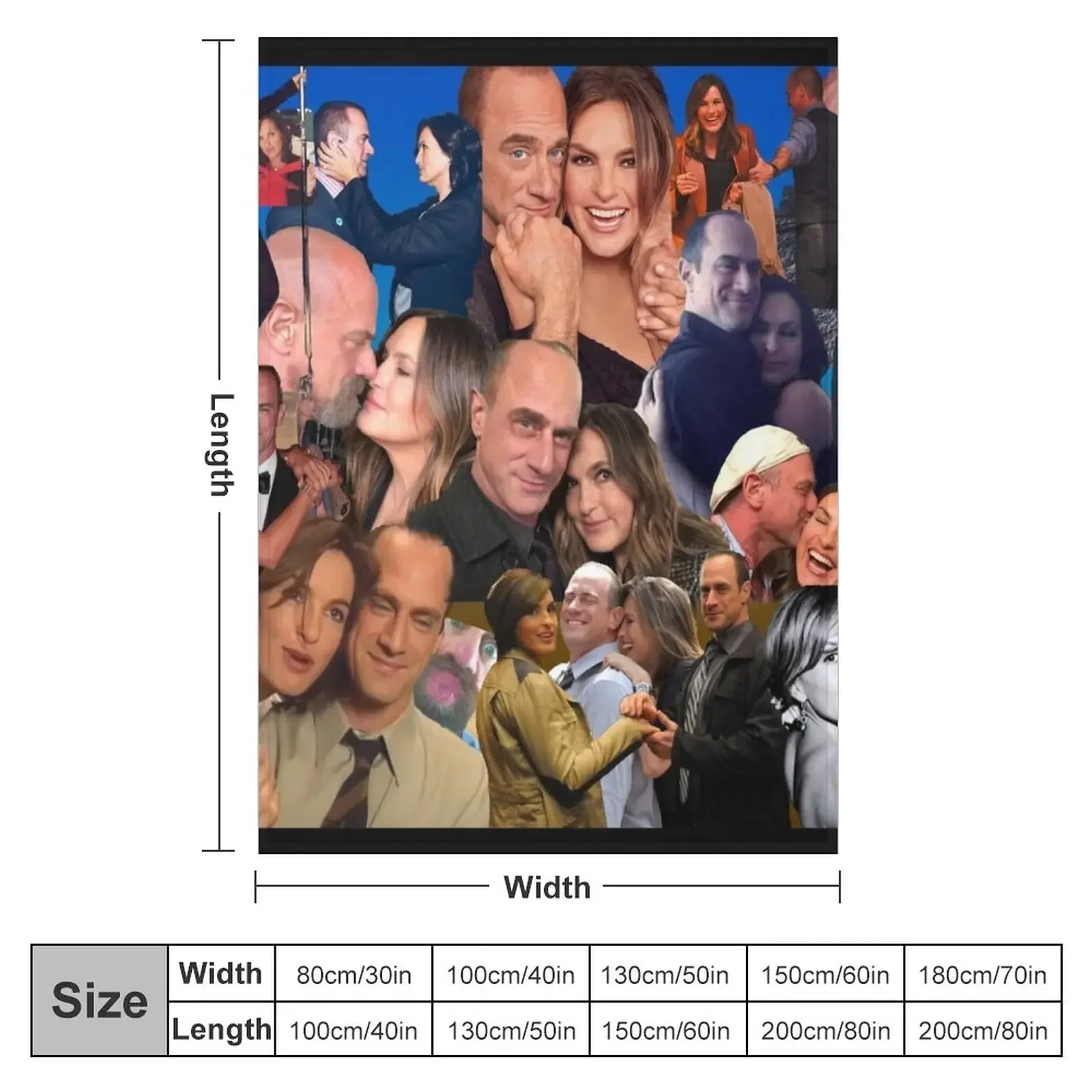 Рождественские пледы одеяла и декоративные диваны