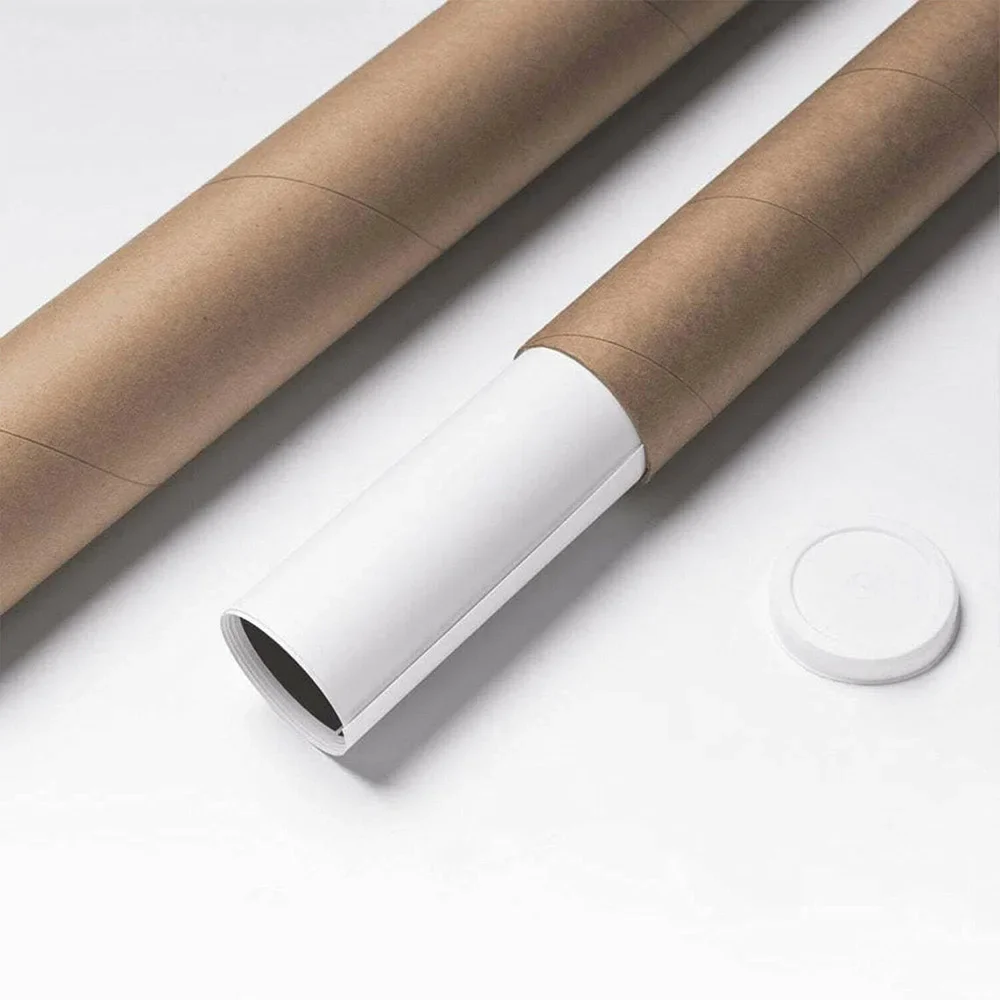 Настенное Искусство Печать На Холсте Современный Стиль Итальянский Городской