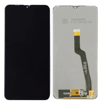 

for Samsung Galaxy A10 2019 A10 A10S A20 A20s LCD Display Touch Screen Digitizer Assembly with ToolsScreen Replacement
