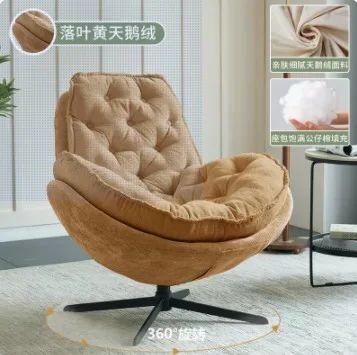 

VIP _ 1