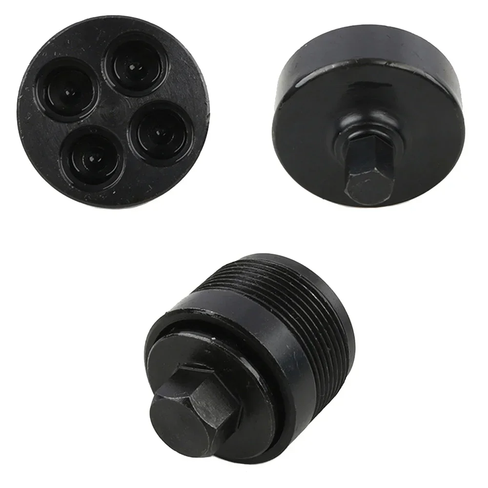 Инструмент синхронизации двигателя X1 X5 X6 N47 N47S N57 D20A D20B D20T0 D30U0 D30T0