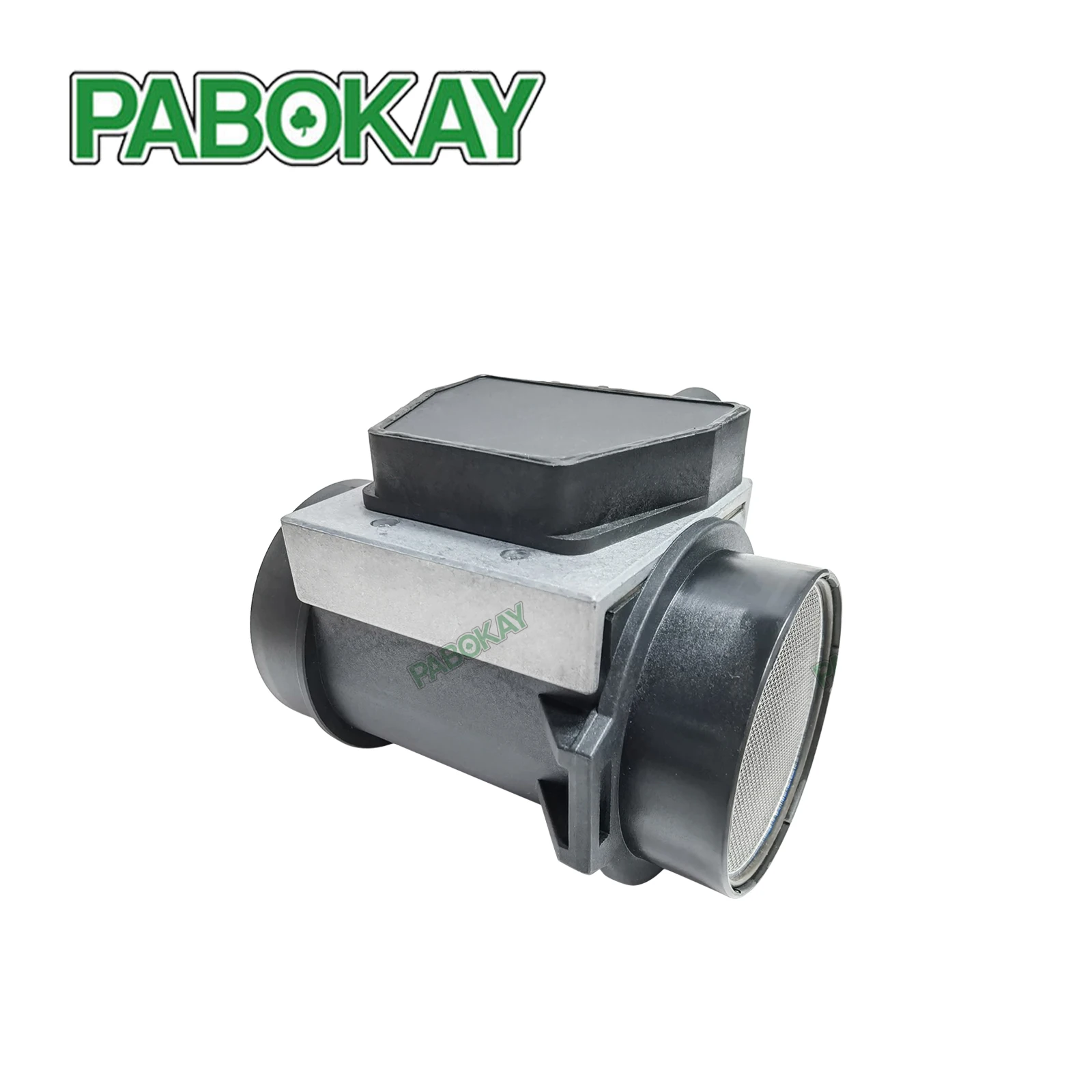 Новый датчик массового расхода воздуха для SAAB 9000 2.3L 2.1L 7591183 8823239 8826778 9113838 0280212014