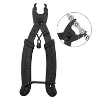 bicycle chain disassembly and installation tool chain magic buckle pliers quick release snap pliers chain cutter chain breaker