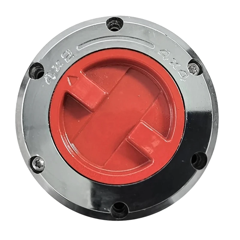 Шпильки сцепления переднего колеса для Jeep Beijing UAZ GAZ 1961-2023 AVM410 ручные стопорные