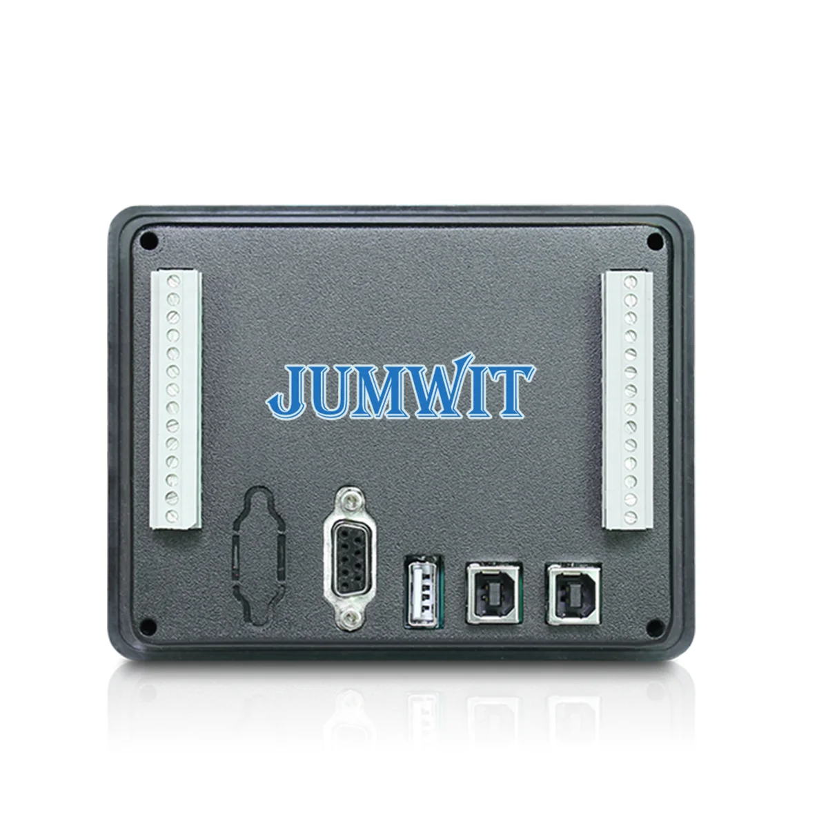 Сенсорный экран Kinco G070 G070E HMI 7 дюймов USB-хост локальный интерфейс - купить по