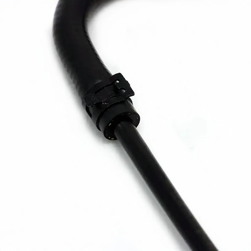 A2035010025 2035010025 расширительный бак вентиляционная труба запасной водяной шланг для