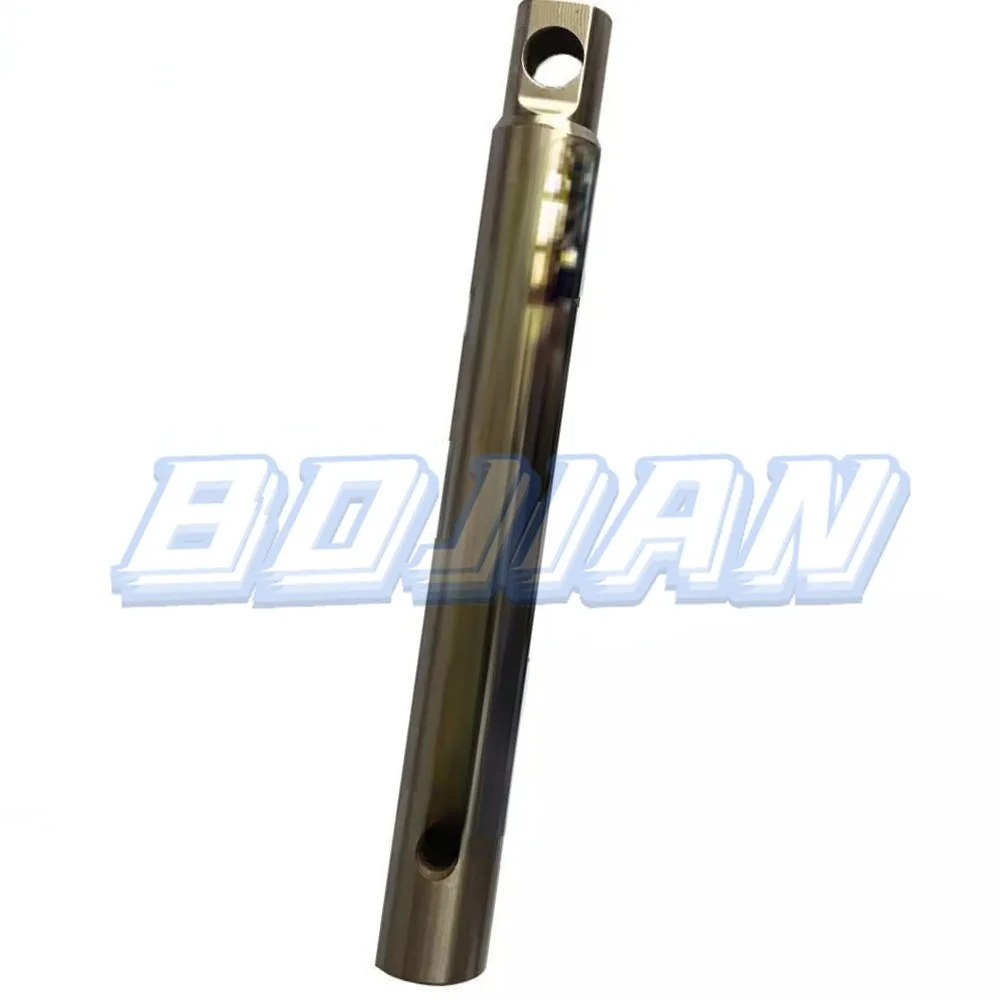 349596 гидравлический безвоздушный распылитель поршневой стержень HC 940 950 замена