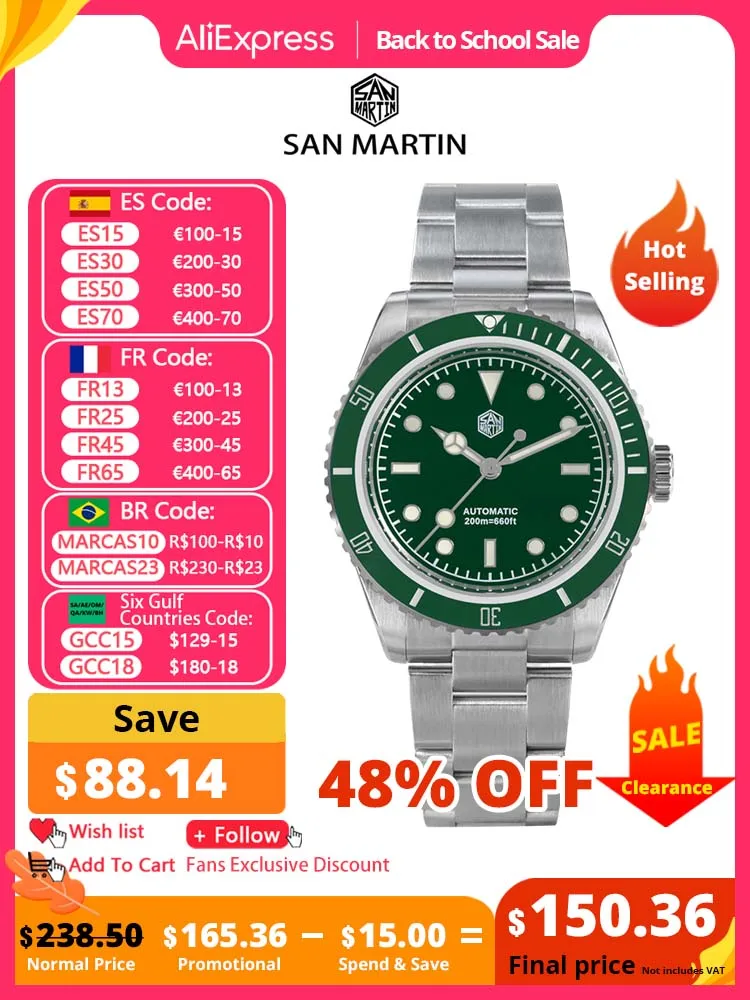 ΠΠΎΠ΄Π½ΡΠ΅ ΠΌΡΠΆΡΠΊΠΈΠ΅ ΡΠ°ΡΡ 6200, 38 ΠΌΠΌ, ΡΠΌΠ°Π»ΠΈΡΠΎΠ²Π°Π½Π½ΡΠΉ ΡΠΈΡΠ΅ΡΠ±Π»Π°Ρ, Π²ΠΎΠ΄Π½ΡΠΉ ΠΏΡΠΈΠ·ΡΠ°ΠΊ NH35 PT5000, Π°Π²ΡΠΎΠΌΠ°ΡΠΈΡΠ΅ΡΠΊΠΈΠΉ ΠΌΠ΅Ρ
Π°Π½ΠΈΡΠ΅ΡΠΊΠΈΠΉ ΡΠ°ΠΏΡΠΈΡ, 20 Π±Π°Ρ, BGW9 Lume ΠΠΎΠ΄Π½ΡΠ΅ ΠΌΡΠΆΡΠΊΠΈΠ΅ ΡΠ°ΡΡ 6200, 38 ΠΌΠΌ, ΡΠΌΠ°Π»ΠΈΡΠΎΠ²Π°Π½Π½ΡΠΉ ΡΠΈΡΠ΅ΡΠ±Π»Π°Ρ, Π²ΠΎΠ΄Π½ΡΠΉ ΠΏΡΠΈΠ·ΡΠ°ΠΊ NH35 PT5000, Π°Π²ΡΠΎΠΌΠ°ΡΠΈΡΠ΅ΡΠΊΠΈΠΉ ΠΌΠ΅Ρ
Π°Π½ΠΈΡΠ΅ΡΠΊΠΈΠΉ ΡΠ°ΠΏΡΠΈΡ, 20 Π±Π°Ρ, BGW9 Lume