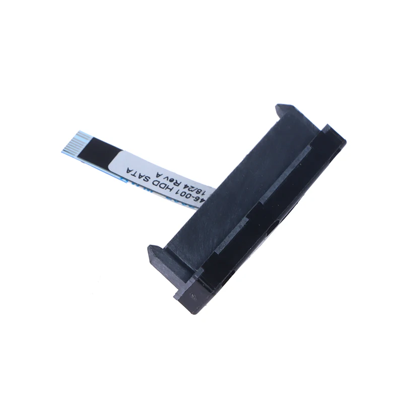 Новый кабель для жесткого диска HP ProDesk 400 600 800 G2 ENT15-DM Mini EliteDesk HDD Connector Cable 902746-001