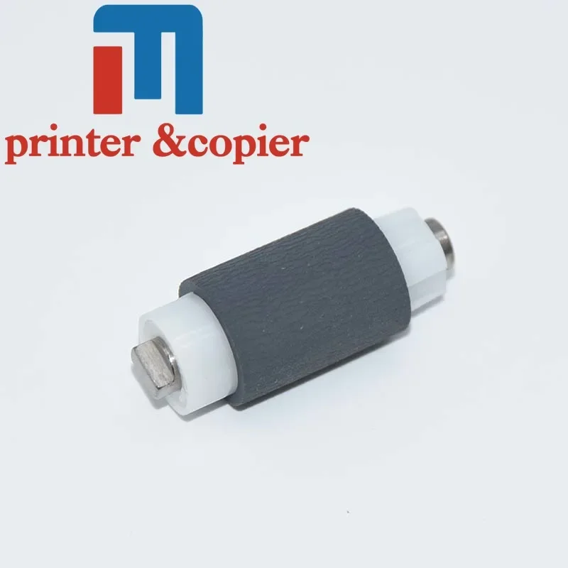 10 шт. JC90-01032A 050N00649 разделительный ролик для Xerox WorkCentre 3315 3325 Phaser 3320 Samsung SCX4833 ML3310 M4070
