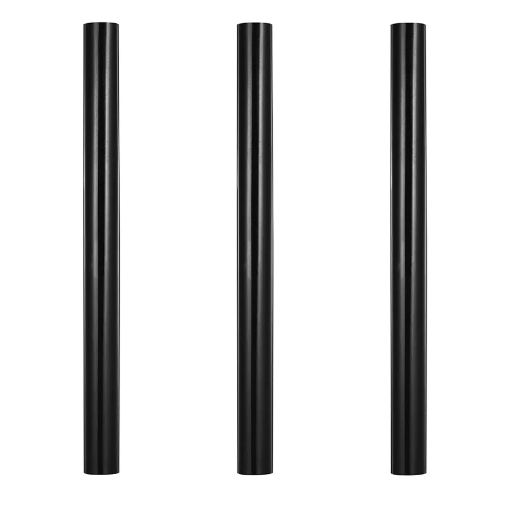 

Car Lamp Decal Vehicle Sticker Headlight Film Taillight Fog Lights Auto Decor Headlights