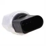 

Store code: DPS32002 for air conditioning faucet A3 Q7 GOLF V CADDY III PASSAT 04 all models 99 / 10