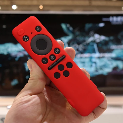 Силиконовый чехол для Samsung флэш-памяти, флэш-чехол для телефона, флэш-Обложка для TM2360E TM2360F