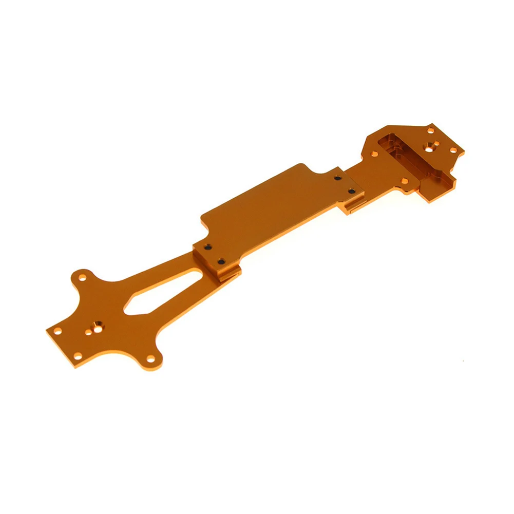 

Durable High Quality Lightweight New Floor Plate Second Replacement Second Floor Board 144001-1259 Accessories