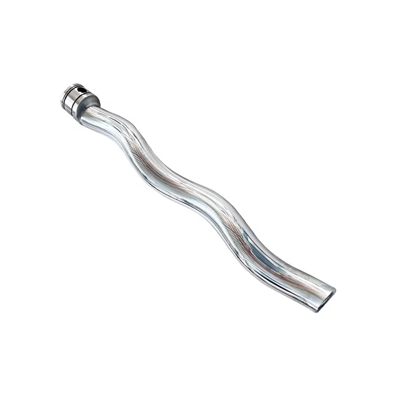 NM031 с одним винтовым насосом прогрессивной полостью замена деталей статор для