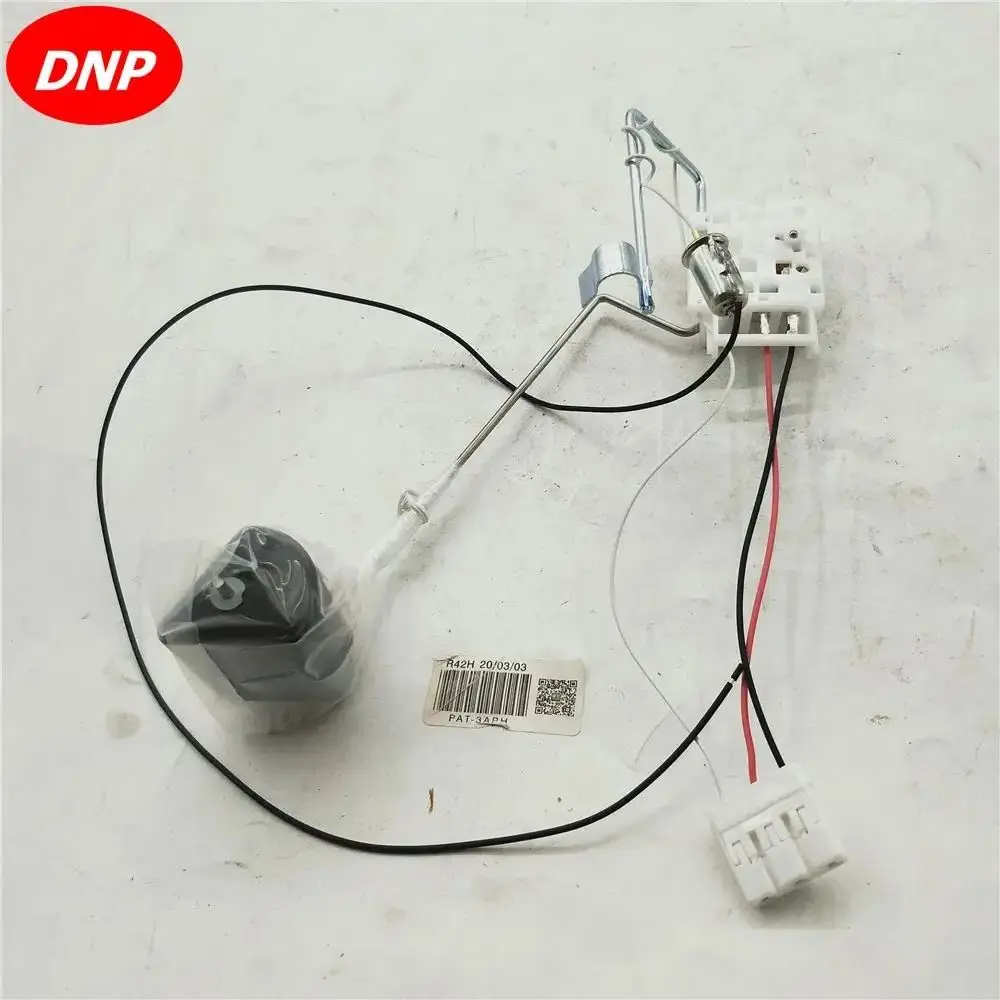 

Датчик уровня топлива DNP подходит для Mitsubishi PATH1019 MR342106 MR342105