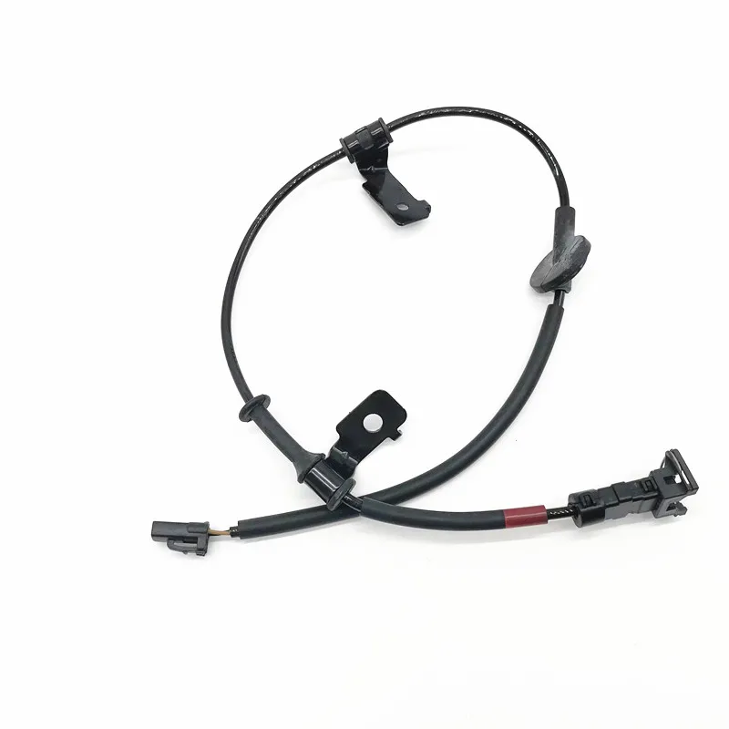 Датчик скорости заднего правого автомобильного колеса 59930C1000 59930-C1000 ABS для Hyundai