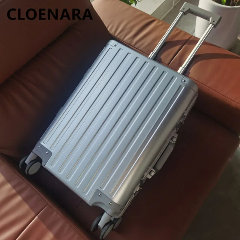 COLENARA 20