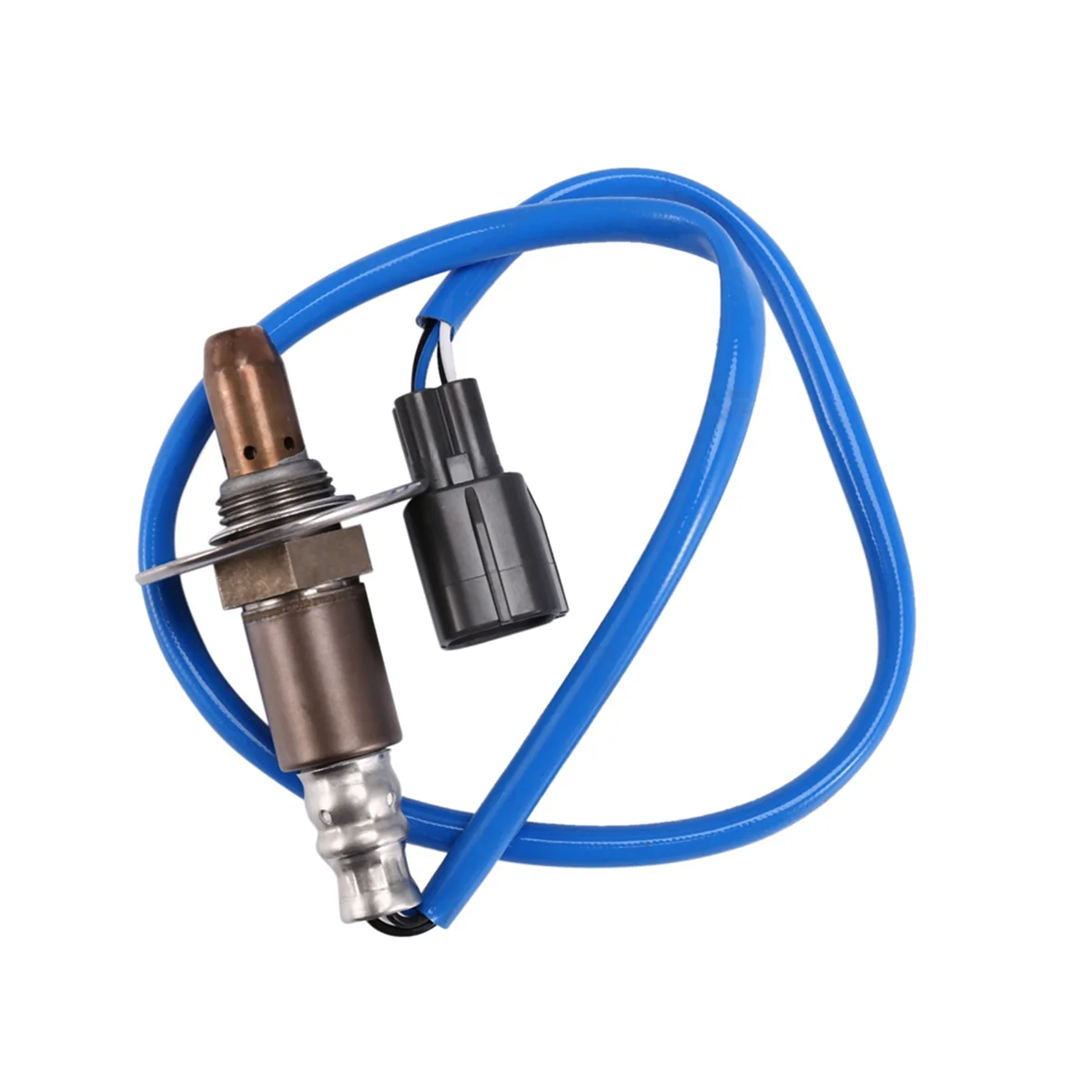 Автомобильный датчик кислорода O2 соотношения воздуха и топлива 22641-AA670 22641AA670 для