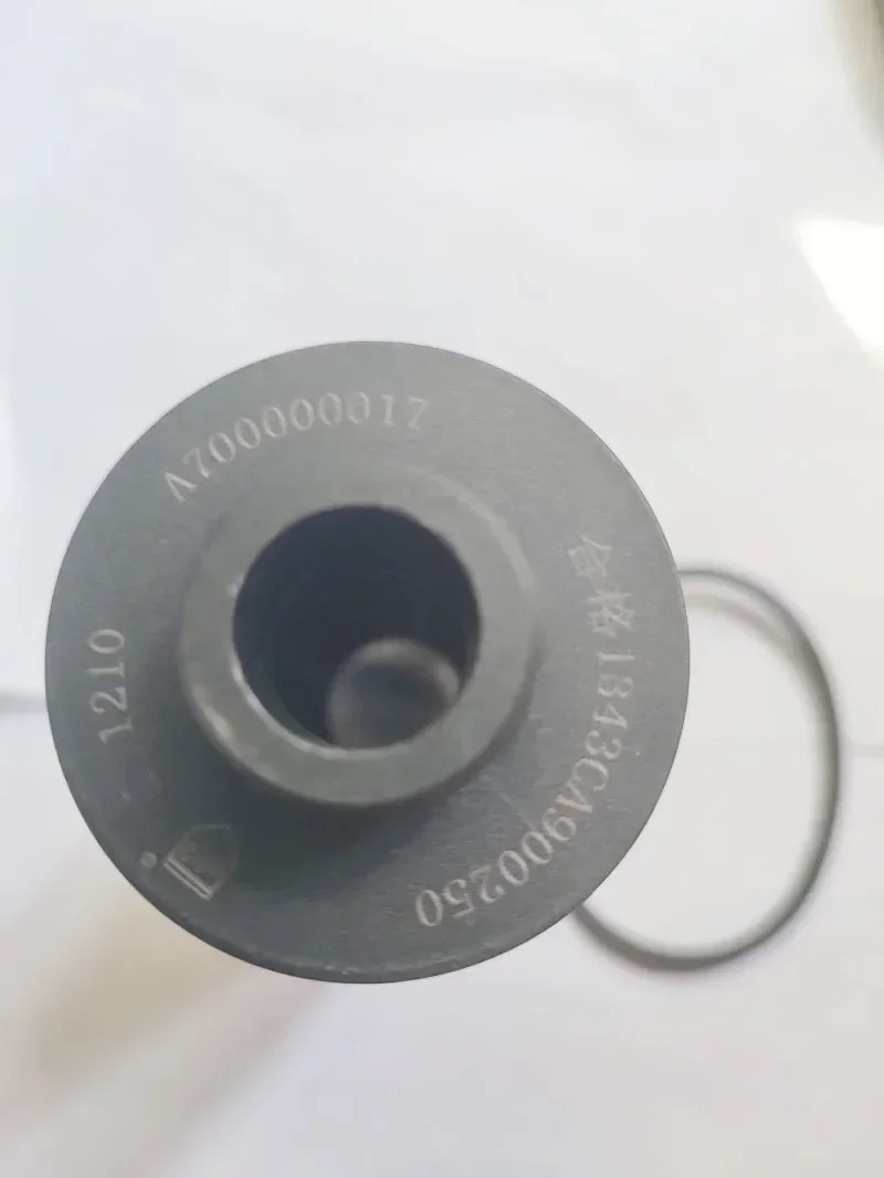 A 700000017 Автомобильный масляный фильтр для Borgward BX5 BX6 BX7 TS 2017 2018 2019 2020 2021 модели серии