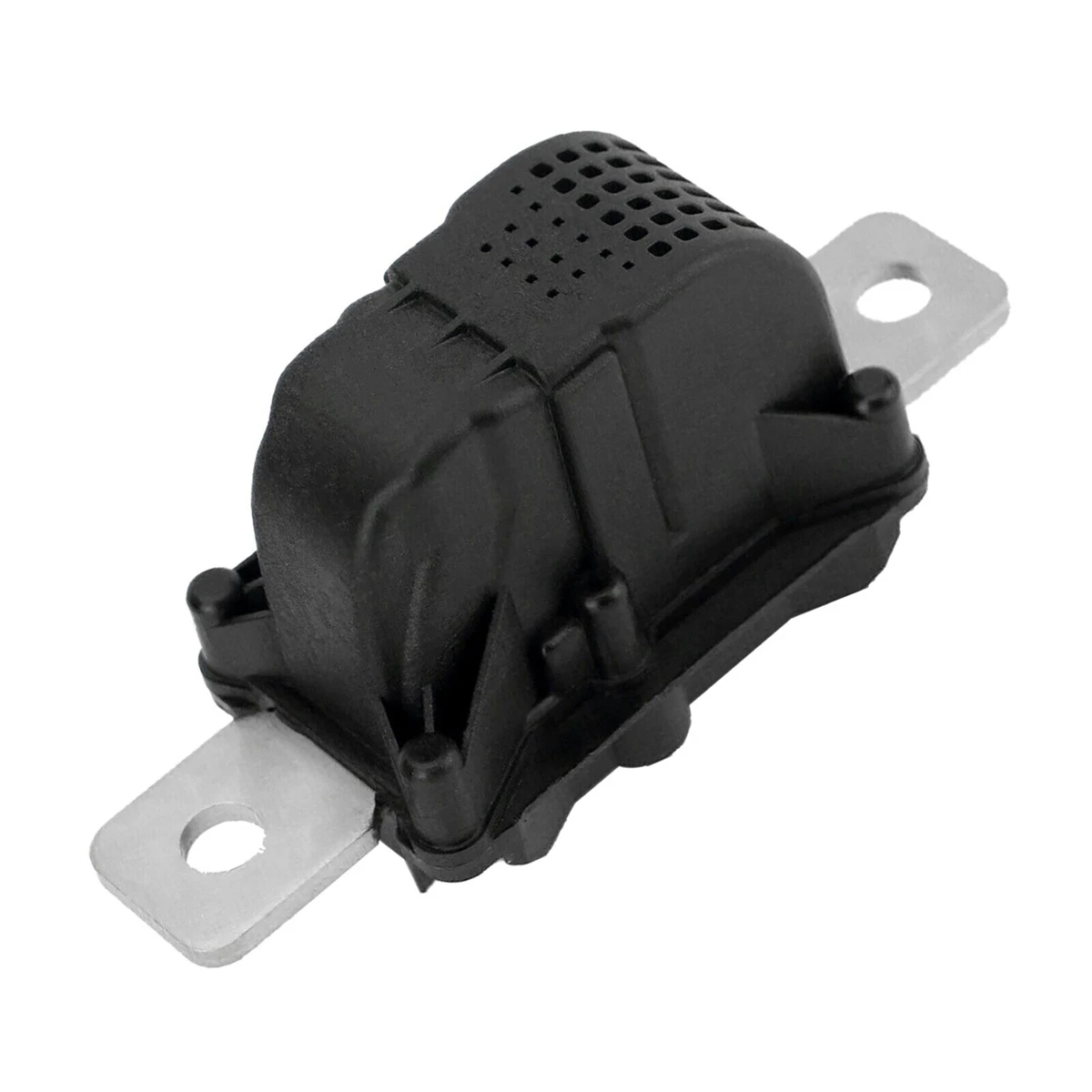 

Car High Voltage Battery Disconnect Pyro Fuse for Tesla Model 3 /Y 2016-2020 106469-00-J