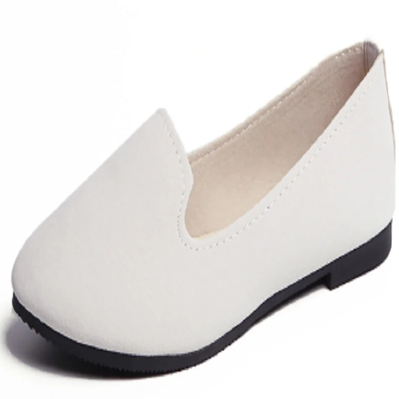 

2022, классические модные высококачественные женские кроссовки для скейтбординга, уличные спортивные кроссовки, обувь для скейтбординга, ев...