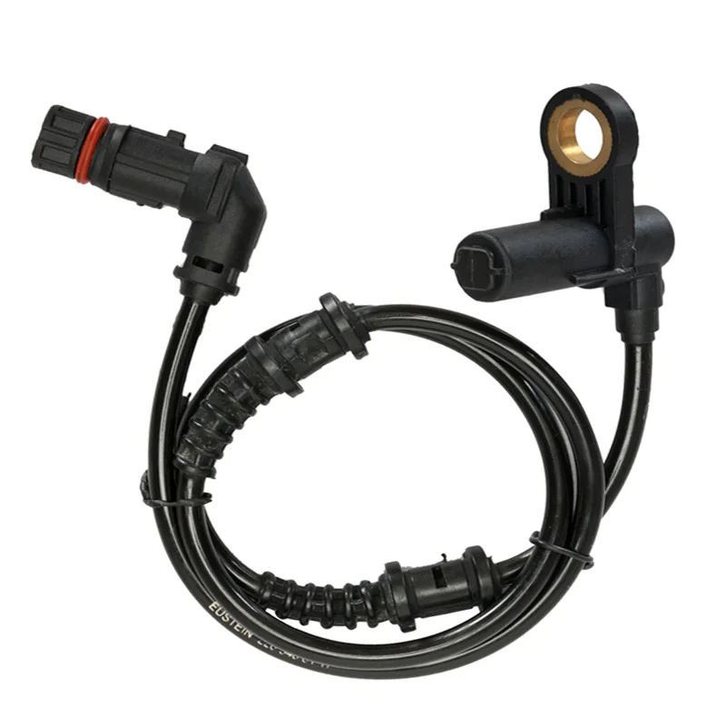 

2205400117 2205400217 New ABS Sensor Wheel Speed Sensor for Mercedes Benz W220 C215 S280 S320 S400 CL500 CL55AMG