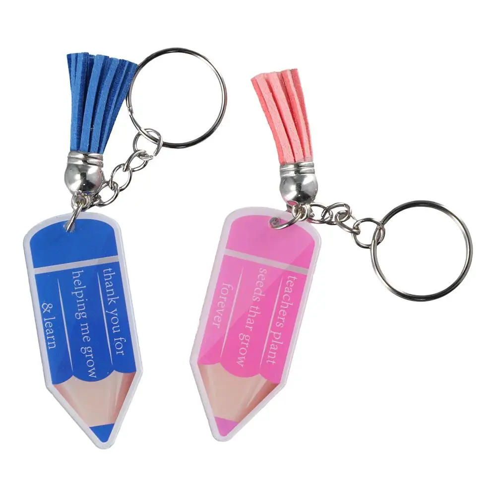 

12Pcs New Durable Portable ID Card Badge Holder High Quality Lanyard Rotatable Buckle Key Chains Key Ring