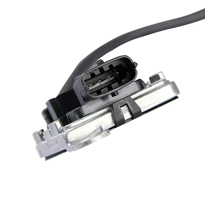 Азотный кислородный датчик A0009056204 5WK97249 автомобильные запасные части для Mercedes Benz C