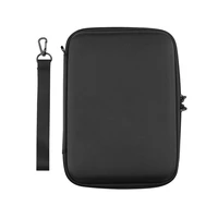 for insta360 one r twin edition carrying case insta 360 one r 360 mod 4k wide angle camera portable storage bag