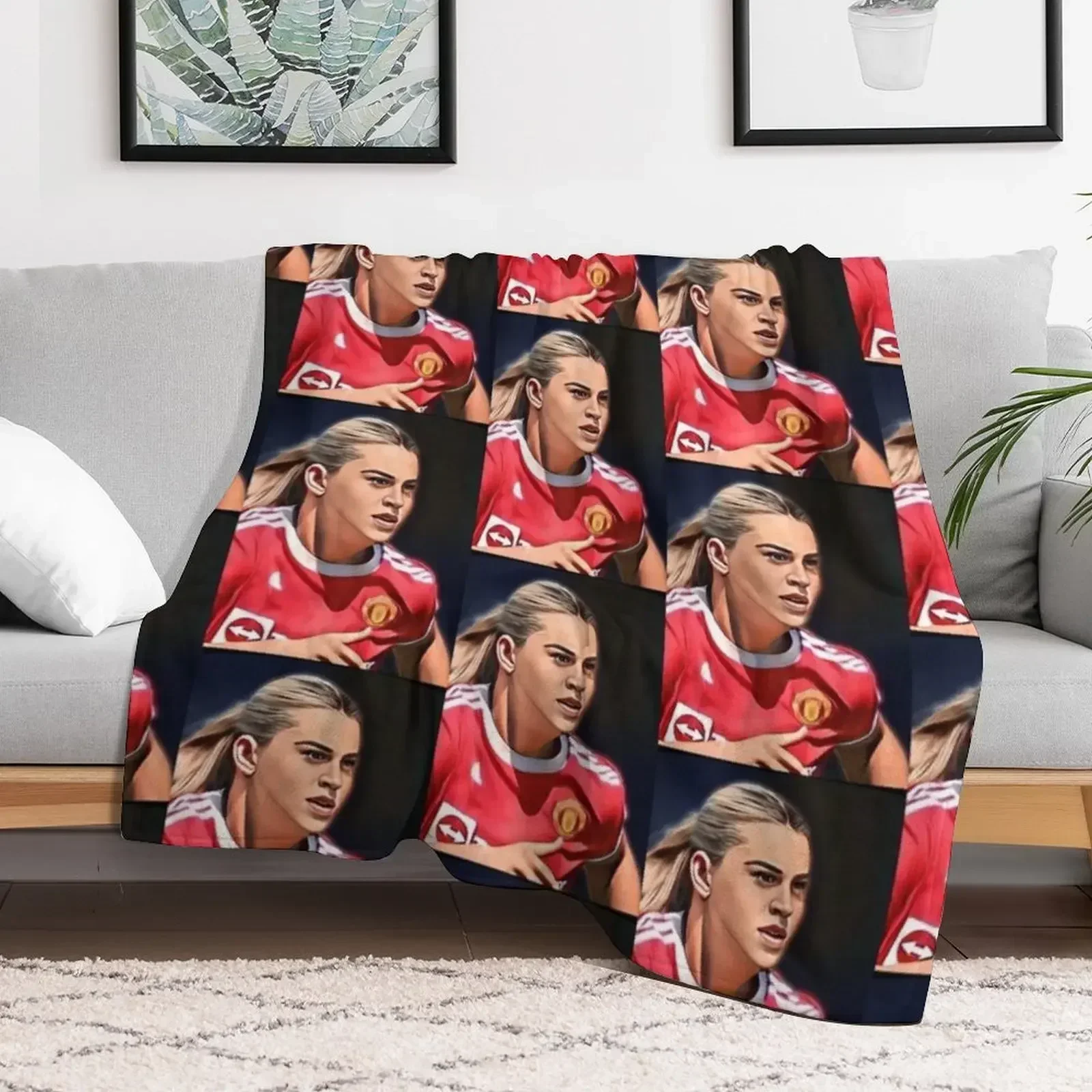 Одеяло Alessia Russo 2 туристические одеяла для малышей Retros