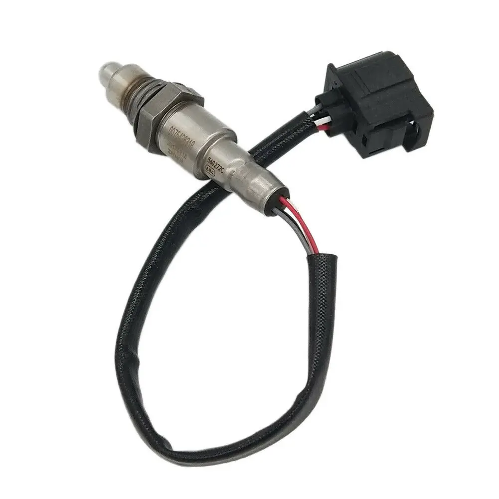 

Oxygen Sensor For Mercedes CLA45 AMG/CLA250/GLA45 AMG/GLA250/Metris/S65 AMG/SL65 AMG/Maybach S600/S600 2013-2018 0075426318